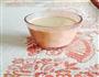 自制奶茶的做法图解4