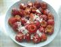 山楂脯的做法图解5