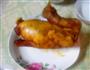 盐焗鸡的做法图解13