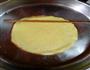 蛋卷的做法图解9