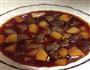 川味土豆烧牛肉的做法图解4
