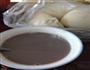 黑豆浆的做法图解6
