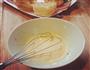培根蛋酱意大利宽条面的做法图解4