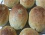 西兰花面包的做法图解7