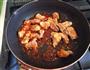 咕咾肉的做法图解17