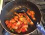 咕咾肉的做法图解19