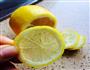 蜂蜜柠檬的做法图解1