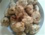 炸肉丸的做法图解4