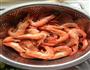 香辣干锅虾的做法图解4