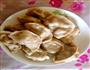 排骨蒸饺的做法图解5