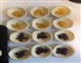 蛋挞的做法图解6