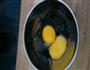 蚂蚁抱蛋的做法图解2