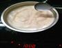 椰奶冻的做法图解3