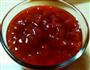 草莓酱的做法图解3