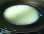米酒蛋花汤的做法图解4