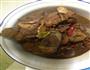 酱骨头的做法图解2
