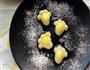 萌萌的猫爪汤圆的做法图解9