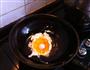 煎蛋的做法图解2