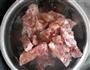 家常红烧排骨的做法图解1