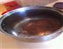 热可可的做法图解5