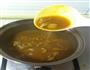 自制咖喱饭的做法图解8