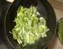 蒜蓉小白菜的做法步骤5