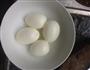 可乐鸡蛋的做法图解1