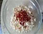 蒜茄子的做法图解2
