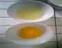 牛奶薄饼的做法图解1