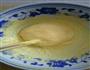 牛奶薄饼的做法图解4