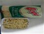玉米pizza的做法图解3