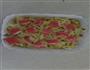 玉米pizza的做法图解4