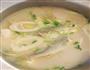 笋尖豆腐清炖小黄鱼的做法图解5
