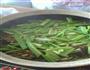 酸菜鱼的做法图解6
