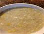 玉米燕麦粥的做法图解3