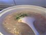 蔬菜海鲜粥的做法图解6
