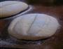 奶油哈斯面包的做法图解9