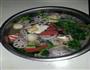 三鲜冒菜的做法图解3