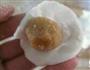 传统的味道-花生甜汤圆的做法图解5