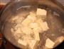 十分钟好味豆腐-葱香豆腐的做法步骤2