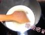 奶糖的做法图解2