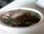 海带排骨汤的做法图解5