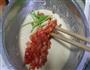 韩式泡菜饼的做法图解3