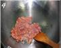 黑椒蘑菇肉片的做法图解4