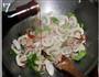黑椒蘑菇肉片的做法图解7