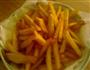 美味炸薯条的做法图解6