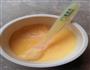 宝宝嫩蛋羹的做法图解1