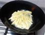 炸薯条的做法图解6