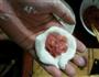 咸味汤圆的做法图解7