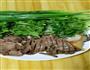 春饼的做法图解5